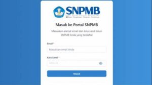 Apa Itu SNPMB Ini Pengertian Lengkap, Jalur Masuk, dan Aturannya