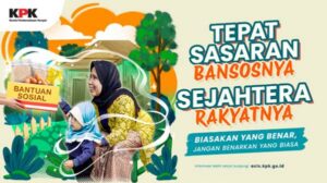 Pengertian Bansos Adalah Ini Arti, Jenis, dan Tujuannya