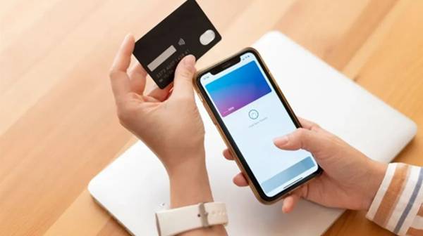 Pengertian Pinjol Lengkap Cara Kerja, Jenis, dan Contohnya