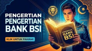 Pengertian Bank BSI Sejarah, Fungsi, Produk, dan Keunggulan Bank Syariah Indonesia
